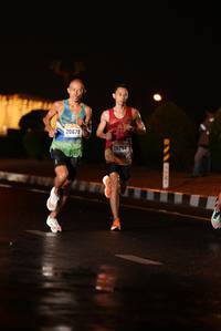 BIB: 20670, 20264
                            <button type="button" onclick="openModal(16184071)" class="btn btn-primary btn-sm float-right btn-popup" data-toggle="modal" data-target=".modal-high-quality">
                        <i class="fas fa-shopping-cart"></i> Add to Cart
                    </button>
                                            <button type="button" onclick="isThisMe(16184071, true)" class="btn btn-success btn-sm float-right btn-popup btn-isme hidden" data-toggle="tooltip" data-placement="bottom" title="นี่คือรูปของคุณใช่ไหม คลิกที่นี่เพื่อเอาเข้าอัลบั้ม">
                        <i class="fas fa-plus"></i> Add to album
                    </button>
                    <button type="button" onclick="isThisMe(16184071, false)" class="btn btn-warning btn-sm float-right btn-popup btn-isnotme hidden">
                        <i class="fas fa-ban"></i> Remove from album
                    </button>