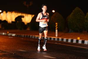 BIB: 20662, 777
                            <button type="button" onclick="openModal(16189634)" class="btn btn-primary btn-sm float-right btn-popup" data-toggle="modal" data-target=".modal-high-quality">
                        <i class="fas fa-shopping-cart"></i> Add to Cart
                    </button>
                                            <button type="button" onclick="isThisMe(16189634, true)" class="btn btn-success btn-sm float-right btn-popup btn-isme hidden" data-toggle="tooltip" data-placement="bottom" title="นี่คือรูปของคุณใช่ไหม คลิกที่นี่เพื่อเอาเข้าอัลบั้ม">
                        <i class="fas fa-plus"></i> Add to album
                    </button>
                    <button type="button" onclick="isThisMe(16189634, false)" class="btn btn-warning btn-sm float-right btn-popup btn-isnotme hidden">
                        <i class="fas fa-ban"></i> Remove from album
                    </button>