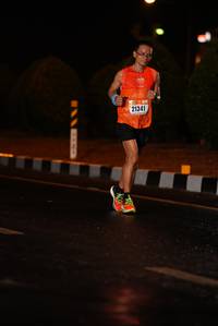 BIB: 21341
                            <button type="button" onclick="openModal(16194650)" class="btn btn-primary btn-sm float-right btn-popup" data-toggle="modal" data-target=".modal-high-quality">
                        <i class="fas fa-shopping-cart"></i> Add to Cart
                    </button>
                                            <button type="button" onclick="isThisMe(16194650, true)" class="btn btn-success btn-sm float-right btn-popup btn-isme hidden" data-toggle="tooltip" data-placement="bottom" title="นี่คือรูปของคุณใช่ไหม คลิกที่นี่เพื่อเอาเข้าอัลบั้ม">
                        <i class="fas fa-plus"></i> Add to album
                    </button>
                    <button type="button" onclick="isThisMe(16194650, false)" class="btn btn-warning btn-sm float-right btn-popup btn-isnotme hidden">
                        <i class="fas fa-ban"></i> Remove from album
                    </button>