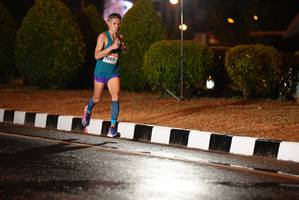 BIB: 20051
                            <button type="button" onclick="openModal(16191246)" class="btn btn-primary btn-sm float-right btn-popup" data-toggle="modal" data-target=".modal-high-quality">
                        <i class="fas fa-shopping-cart"></i> Add to Cart
                    </button>
                                            <button type="button" onclick="isThisMe(16191246, true)" class="btn btn-success btn-sm float-right btn-popup btn-isme hidden" data-toggle="tooltip" data-placement="bottom" title="นี่คือรูปของคุณใช่ไหม คลิกที่นี่เพื่อเอาเข้าอัลบั้ม">
                        <i class="fas fa-plus"></i> Add to album
                    </button>
                    <button type="button" onclick="isThisMe(16191246, false)" class="btn btn-warning btn-sm float-right btn-popup btn-isnotme hidden">
                        <i class="fas fa-ban"></i> Remove from album
                    </button>