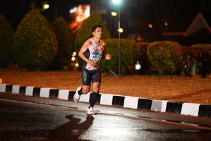 BIB: 40174
                            <button type="button" onclick="openModal(16186249)" class="btn btn-primary btn-sm float-right btn-popup" data-toggle="modal" data-target=".modal-high-quality">
                        <i class="fas fa-shopping-cart"></i> Add to Cart
                    </button>
                                            <button type="button" onclick="isThisMe(16186249, true)" class="btn btn-success btn-sm float-right btn-popup btn-isme hidden" data-toggle="tooltip" data-placement="bottom" title="นี่คือรูปของคุณใช่ไหม คลิกที่นี่เพื่อเอาเข้าอัลบั้ม">
                        <i class="fas fa-plus"></i> Add to album
                    </button>
                    <button type="button" onclick="isThisMe(16186249, false)" class="btn btn-warning btn-sm float-right btn-popup btn-isnotme hidden">
                        <i class="fas fa-ban"></i> Remove from album
                    </button>