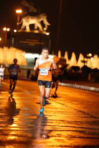 BIB: 40659
                            <button type="button" onclick="openModal(16182200)" class="btn btn-primary btn-sm float-right btn-popup" data-toggle="modal" data-target=".modal-high-quality">
                        <i class="fas fa-shopping-cart"></i> Add to Cart
                    </button>
                                            <button type="button" onclick="isThisMe(16182200, true)" class="btn btn-success btn-sm float-right btn-popup btn-isme hidden" data-toggle="tooltip" data-placement="bottom" title="นี่คือรูปของคุณใช่ไหม คลิกที่นี่เพื่อเอาเข้าอัลบั้ม">
                        <i class="fas fa-plus"></i> Add to album
                    </button>
                    <button type="button" onclick="isThisMe(16182200, false)" class="btn btn-warning btn-sm float-right btn-popup btn-isnotme hidden">
                        <i class="fas fa-ban"></i> Remove from album
                    </button>