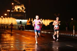 BIB: 4174, 42289
                            <button type="button" onclick="openModal(16187242)" class="btn btn-primary btn-sm float-right btn-popup" data-toggle="modal" data-target=".modal-high-quality">
                        <i class="fas fa-shopping-cart"></i> Add to Cart
                    </button>
                                            <button type="button" onclick="isThisMe(16187242, true)" class="btn btn-success btn-sm float-right btn-popup btn-isme hidden" data-toggle="tooltip" data-placement="bottom" title="นี่คือรูปของคุณใช่ไหม คลิกที่นี่เพื่อเอาเข้าอัลบั้ม">
                        <i class="fas fa-plus"></i> Add to album
                    </button>
                    <button type="button" onclick="isThisMe(16187242, false)" class="btn btn-warning btn-sm float-right btn-popup btn-isnotme hidden">
                        <i class="fas fa-ban"></i> Remove from album
                    </button>