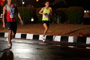 BIB: 407, 4419
                            <button type="button" onclick="openModal(16194001)" class="btn btn-primary btn-sm float-right btn-popup" data-toggle="modal" data-target=".modal-high-quality">
                        <i class="fas fa-shopping-cart"></i> Add to Cart
                    </button>
                                            <button type="button" onclick="isThisMe(16194001, true)" class="btn btn-success btn-sm float-right btn-popup btn-isme hidden" data-toggle="tooltip" data-placement="bottom" title="นี่คือรูปของคุณใช่ไหม คลิกที่นี่เพื่อเอาเข้าอัลบั้ม">
                        <i class="fas fa-plus"></i> Add to album
                    </button>
                    <button type="button" onclick="isThisMe(16194001, false)" class="btn btn-warning btn-sm float-right btn-popup btn-isnotme hidden">
                        <i class="fas fa-ban"></i> Remove from album
                    </button>