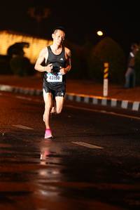 BIB: 
                            <button type="button" onclick="openModal(16181950)" class="btn btn-primary btn-sm float-right btn-popup" data-toggle="modal" data-target=".modal-high-quality">
                        <i class="fas fa-shopping-cart"></i> Add to Cart
                    </button>
                                            <button type="button" onclick="isThisMe(16181950, true)" class="btn btn-success btn-sm float-right btn-popup btn-isme hidden" data-toggle="tooltip" data-placement="bottom" title="นี่คือรูปของคุณใช่ไหม คลิกที่นี่เพื่อเอาเข้าอัลบั้ม">
                        <i class="fas fa-plus"></i> Add to album
                    </button>
                    <button type="button" onclick="isThisMe(16181950, false)" class="btn btn-warning btn-sm float-right btn-popup btn-isnotme hidden">
                        <i class="fas fa-ban"></i> Remove from album
                    </button>