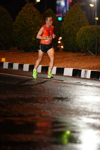 BIB: 
                            <button type="button" onclick="openModal(16192263)" class="btn btn-primary btn-sm float-right btn-popup" data-toggle="modal" data-target=".modal-high-quality">
                        <i class="fas fa-shopping-cart"></i> Add to Cart
                    </button>
                                            <button type="button" onclick="isThisMe(16192263, true)" class="btn btn-success btn-sm float-right btn-popup btn-isme hidden" data-toggle="tooltip" data-placement="bottom" title="นี่คือรูปของคุณใช่ไหม คลิกที่นี่เพื่อเอาเข้าอัลบั้ม">
                        <i class="fas fa-plus"></i> Add to album
                    </button>
                    <button type="button" onclick="isThisMe(16192263, false)" class="btn btn-warning btn-sm float-right btn-popup btn-isnotme hidden">
                        <i class="fas fa-ban"></i> Remove from album
                    </button>