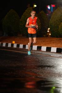 BIB: 32989
                            <button type="button" onclick="openModal(16192385)" class="btn btn-primary btn-sm float-right btn-popup" data-toggle="modal" data-target=".modal-high-quality">
                        <i class="fas fa-shopping-cart"></i> Add to Cart
                    </button>
                                            <button type="button" onclick="isThisMe(16192385, true)" class="btn btn-success btn-sm float-right btn-popup btn-isme hidden" data-toggle="tooltip" data-placement="bottom" title="นี่คือรูปของคุณใช่ไหม คลิกที่นี่เพื่อเอาเข้าอัลบั้ม">
                        <i class="fas fa-plus"></i> Add to album
                    </button>
                    <button type="button" onclick="isThisMe(16192385, false)" class="btn btn-warning btn-sm float-right btn-popup btn-isnotme hidden">
                        <i class="fas fa-ban"></i> Remove from album
                    </button>