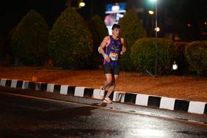 BIB: 204
                            <button type="button" onclick="openModal(16191511)" class="btn btn-primary btn-sm float-right btn-popup" data-toggle="modal" data-target=".modal-high-quality">
                        <i class="fas fa-shopping-cart"></i> Add to Cart
                    </button>
                                            <button type="button" onclick="isThisMe(16191511, true)" class="btn btn-success btn-sm float-right btn-popup btn-isme hidden" data-toggle="tooltip" data-placement="bottom" title="นี่คือรูปของคุณใช่ไหม คลิกที่นี่เพื่อเอาเข้าอัลบั้ม">
                        <i class="fas fa-plus"></i> Add to album
                    </button>
                    <button type="button" onclick="isThisMe(16191511, false)" class="btn btn-warning btn-sm float-right btn-popup btn-isnotme hidden">
                        <i class="fas fa-ban"></i> Remove from album
                    </button>