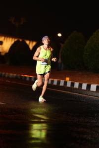 BIB: 40175
                            <button type="button" onclick="openModal(16179551)" class="btn btn-primary btn-sm float-right btn-popup" data-toggle="modal" data-target=".modal-high-quality">
                        <i class="fas fa-shopping-cart"></i> Add to Cart
                    </button>
                                            <button type="button" onclick="isThisMe(16179551, true)" class="btn btn-success btn-sm float-right btn-popup btn-isme hidden" data-toggle="tooltip" data-placement="bottom" title="นี่คือรูปของคุณใช่ไหม คลิกที่นี่เพื่อเอาเข้าอัลบั้ม">
                        <i class="fas fa-plus"></i> Add to album
                    </button>
                    <button type="button" onclick="isThisMe(16179551, false)" class="btn btn-warning btn-sm float-right btn-popup btn-isnotme hidden">
                        <i class="fas fa-ban"></i> Remove from album
                    </button>