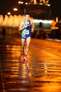 BIB: 40944
                            <button type="button" onclick="openModal(16178564)" class="btn btn-primary btn-sm float-right btn-popup" data-toggle="modal" data-target=".modal-high-quality">
                        <i class="fas fa-shopping-cart"></i> Add to Cart
                    </button>
                                            <button type="button" onclick="isThisMe(16178564, true)" class="btn btn-success btn-sm float-right btn-popup btn-isme hidden" data-toggle="tooltip" data-placement="bottom" title="นี่คือรูปของคุณใช่ไหม คลิกที่นี่เพื่อเอาเข้าอัลบั้ม">
                        <i class="fas fa-plus"></i> Add to album
                    </button>
                    <button type="button" onclick="isThisMe(16178564, false)" class="btn btn-warning btn-sm float-right btn-popup btn-isnotme hidden">
                        <i class="fas fa-ban"></i> Remove from album
                    </button>