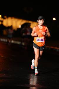BIB: 25540
                            <button type="button" onclick="openModal(16210236)" class="btn btn-primary btn-sm float-right btn-popup" data-toggle="modal" data-target=".modal-high-quality">
                        <i class="fas fa-shopping-cart"></i> Add to Cart
                    </button>
                                            <button type="button" onclick="isThisMe(16210236, true)" class="btn btn-success btn-sm float-right btn-popup btn-isme hidden" data-toggle="tooltip" data-placement="bottom" title="นี่คือรูปของคุณใช่ไหม คลิกที่นี่เพื่อเอาเข้าอัลบั้ม">
                        <i class="fas fa-plus"></i> Add to album
                    </button>
                    <button type="button" onclick="isThisMe(16210236, false)" class="btn btn-warning btn-sm float-right btn-popup btn-isnotme hidden">
                        <i class="fas fa-ban"></i> Remove from album
                    </button>