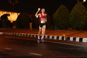 BIB: 1248
                            <button type="button" onclick="openModal(16189277)" class="btn btn-primary btn-sm float-right btn-popup" data-toggle="modal" data-target=".modal-high-quality">
                        <i class="fas fa-shopping-cart"></i> Add to Cart
                    </button>
                                            <button type="button" onclick="isThisMe(16189277, true)" class="btn btn-success btn-sm float-right btn-popup btn-isme hidden" data-toggle="tooltip" data-placement="bottom" title="นี่คือรูปของคุณใช่ไหม คลิกที่นี่เพื่อเอาเข้าอัลบั้ม">
                        <i class="fas fa-plus"></i> Add to album
                    </button>
                    <button type="button" onclick="isThisMe(16189277, false)" class="btn btn-warning btn-sm float-right btn-popup btn-isnotme hidden">
                        <i class="fas fa-ban"></i> Remove from album
                    </button>