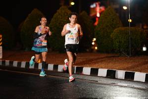 BIB: 67202, 203
                            <button type="button" onclick="openModal(16193812)" class="btn btn-primary btn-sm float-right btn-popup" data-toggle="modal" data-target=".modal-high-quality">
                        <i class="fas fa-shopping-cart"></i> Add to Cart
                    </button>
                                            <button type="button" onclick="isThisMe(16193812, true)" class="btn btn-success btn-sm float-right btn-popup btn-isme hidden" data-toggle="tooltip" data-placement="bottom" title="นี่คือรูปของคุณใช่ไหม คลิกที่นี่เพื่อเอาเข้าอัลบั้ม">
                        <i class="fas fa-plus"></i> Add to album
                    </button>
                    <button type="button" onclick="isThisMe(16193812, false)" class="btn btn-warning btn-sm float-right btn-popup btn-isnotme hidden">
                        <i class="fas fa-ban"></i> Remove from album
                    </button>