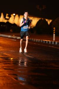 BIB: 40218
                            <button type="button" onclick="openModal(16179895)" class="btn btn-primary btn-sm float-right btn-popup" data-toggle="modal" data-target=".modal-high-quality">
                        <i class="fas fa-shopping-cart"></i> Add to Cart
                    </button>
                                            <button type="button" onclick="isThisMe(16179895, true)" class="btn btn-success btn-sm float-right btn-popup btn-isme hidden" data-toggle="tooltip" data-placement="bottom" title="นี่คือรูปของคุณใช่ไหม คลิกที่นี่เพื่อเอาเข้าอัลบั้ม">
                        <i class="fas fa-plus"></i> Add to album
                    </button>
                    <button type="button" onclick="isThisMe(16179895, false)" class="btn btn-warning btn-sm float-right btn-popup btn-isnotme hidden">
                        <i class="fas fa-ban"></i> Remove from album
                    </button>