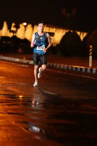 BIB: 40218
                            <button type="button" onclick="openModal(16179874)" class="btn btn-primary btn-sm float-right btn-popup" data-toggle="modal" data-target=".modal-high-quality">
                        <i class="fas fa-shopping-cart"></i> Add to Cart
                    </button>
                                            <button type="button" onclick="isThisMe(16179874, true)" class="btn btn-success btn-sm float-right btn-popup btn-isme hidden" data-toggle="tooltip" data-placement="bottom" title="นี่คือรูปของคุณใช่ไหม คลิกที่นี่เพื่อเอาเข้าอัลบั้ม">
                        <i class="fas fa-plus"></i> Add to album
                    </button>
                    <button type="button" onclick="isThisMe(16179874, false)" class="btn btn-warning btn-sm float-right btn-popup btn-isnotme hidden">
                        <i class="fas fa-ban"></i> Remove from album
                    </button>