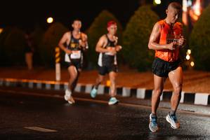 BIB: 21971
                            <button type="button" onclick="openModal(16190032)" class="btn btn-primary btn-sm float-right btn-popup" data-toggle="modal" data-target=".modal-high-quality">
                        <i class="fas fa-shopping-cart"></i> Add to Cart
                    </button>
                                            <button type="button" onclick="isThisMe(16190032, true)" class="btn btn-success btn-sm float-right btn-popup btn-isme hidden" data-toggle="tooltip" data-placement="bottom" title="นี่คือรูปของคุณใช่ไหม คลิกที่นี่เพื่อเอาเข้าอัลบั้ม">
                        <i class="fas fa-plus"></i> Add to album
                    </button>
                    <button type="button" onclick="isThisMe(16190032, false)" class="btn btn-warning btn-sm float-right btn-popup btn-isnotme hidden">
                        <i class="fas fa-ban"></i> Remove from album
                    </button>