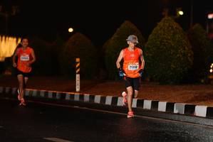 BIB: 2010
                            <button type="button" onclick="openModal(16194303)" class="btn btn-primary btn-sm float-right btn-popup" data-toggle="modal" data-target=".modal-high-quality">
                        <i class="fas fa-shopping-cart"></i> Add to Cart
                    </button>
                                            <button type="button" onclick="isThisMe(16194303, true)" class="btn btn-success btn-sm float-right btn-popup btn-isme hidden" data-toggle="tooltip" data-placement="bottom" title="นี่คือรูปของคุณใช่ไหม คลิกที่นี่เพื่อเอาเข้าอัลบั้ม">
                        <i class="fas fa-plus"></i> Add to album
                    </button>
                    <button type="button" onclick="isThisMe(16194303, false)" class="btn btn-warning btn-sm float-right btn-popup btn-isnotme hidden">
                        <i class="fas fa-ban"></i> Remove from album
                    </button>