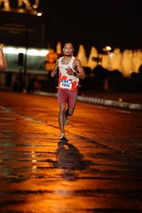 BIB: 41096
                            <button type="button" onclick="openModal(16178804)" class="btn btn-primary btn-sm float-right btn-popup" data-toggle="modal" data-target=".modal-high-quality">
                        <i class="fas fa-shopping-cart"></i> Add to Cart
                    </button>
                                            <button type="button" onclick="isThisMe(16178804, true)" class="btn btn-success btn-sm float-right btn-popup btn-isme hidden" data-toggle="tooltip" data-placement="bottom" title="นี่คือรูปของคุณใช่ไหม คลิกที่นี่เพื่อเอาเข้าอัลบั้ม">
                        <i class="fas fa-plus"></i> Add to album
                    </button>
                    <button type="button" onclick="isThisMe(16178804, false)" class="btn btn-warning btn-sm float-right btn-popup btn-isnotme hidden">
                        <i class="fas fa-ban"></i> Remove from album
                    </button>