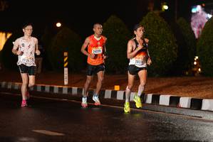 BIB: 24220, 2022, 21721
                            <button type="button" onclick="openModal(16191055)" class="btn btn-primary btn-sm float-right btn-popup" data-toggle="modal" data-target=".modal-high-quality">
                        <i class="fas fa-shopping-cart"></i> Add to Cart
                    </button>
                                            <button type="button" onclick="isThisMe(16191055, true)" class="btn btn-success btn-sm float-right btn-popup btn-isme hidden" data-toggle="tooltip" data-placement="bottom" title="นี่คือรูปของคุณใช่ไหม คลิกที่นี่เพื่อเอาเข้าอัลบั้ม">
                        <i class="fas fa-plus"></i> Add to album
                    </button>
                    <button type="button" onclick="isThisMe(16191055, false)" class="btn btn-warning btn-sm float-right btn-popup btn-isnotme hidden">
                        <i class="fas fa-ban"></i> Remove from album
                    </button>