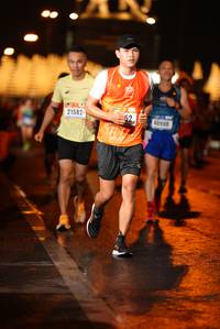 BIB: 21582, 40500
                            <button type="button" onclick="openModal(16231174)" class="btn btn-primary btn-sm float-right btn-popup" data-toggle="modal" data-target=".modal-high-quality">
                        <i class="fas fa-shopping-cart"></i> Add to Cart
                    </button>
                                            <button type="button" onclick="isThisMe(16231174, true)" class="btn btn-success btn-sm float-right btn-popup btn-isme hidden" data-toggle="tooltip" data-placement="bottom" title="นี่คือรูปของคุณใช่ไหม คลิกที่นี่เพื่อเอาเข้าอัลบั้ม">
                        <i class="fas fa-plus"></i> Add to album
                    </button>
                    <button type="button" onclick="isThisMe(16231174, false)" class="btn btn-warning btn-sm float-right btn-popup btn-isnotme hidden">
                        <i class="fas fa-ban"></i> Remove from album
                    </button>