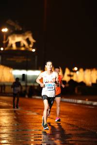 BIB: 41106
                            <button type="button" onclick="openModal(16182502)" class="btn btn-primary btn-sm float-right btn-popup" data-toggle="modal" data-target=".modal-high-quality">
                        <i class="fas fa-shopping-cart"></i> Add to Cart
                    </button>
                                            <button type="button" onclick="isThisMe(16182502, true)" class="btn btn-success btn-sm float-right btn-popup btn-isme hidden" data-toggle="tooltip" data-placement="bottom" title="นี่คือรูปของคุณใช่ไหม คลิกที่นี่เพื่อเอาเข้าอัลบั้ม">
                        <i class="fas fa-plus"></i> Add to album
                    </button>
                    <button type="button" onclick="isThisMe(16182502, false)" class="btn btn-warning btn-sm float-right btn-popup btn-isnotme hidden">
                        <i class="fas fa-ban"></i> Remove from album
                    </button>