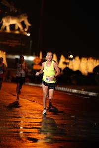 BIB: 205, 
                            <button type="button" onclick="openModal(16181146)" class="btn btn-primary btn-sm float-right btn-popup" data-toggle="modal" data-target=".modal-high-quality">
                        <i class="fas fa-shopping-cart"></i> Add to Cart
                    </button>
                                            <button type="button" onclick="isThisMe(16181146, true)" class="btn btn-success btn-sm float-right btn-popup btn-isme hidden" data-toggle="tooltip" data-placement="bottom" title="นี่คือรูปของคุณใช่ไหม คลิกที่นี่เพื่อเอาเข้าอัลบั้ม">
                        <i class="fas fa-plus"></i> Add to album
                    </button>
                    <button type="button" onclick="isThisMe(16181146, false)" class="btn btn-warning btn-sm float-right btn-popup btn-isnotme hidden">
                        <i class="fas fa-ban"></i> Remove from album
                    </button>