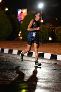 BIB: 4122
                            <button type="button" onclick="openModal(16187930)" class="btn btn-primary btn-sm float-right btn-popup" data-toggle="modal" data-target=".modal-high-quality">
                        <i class="fas fa-shopping-cart"></i> Add to Cart
                    </button>
                                            <button type="button" onclick="isThisMe(16187930, true)" class="btn btn-success btn-sm float-right btn-popup btn-isme hidden" data-toggle="tooltip" data-placement="bottom" title="นี่คือรูปของคุณใช่ไหม คลิกที่นี่เพื่อเอาเข้าอัลบั้ม">
                        <i class="fas fa-plus"></i> Add to album
                    </button>
                    <button type="button" onclick="isThisMe(16187930, false)" class="btn btn-warning btn-sm float-right btn-popup btn-isnotme hidden">
                        <i class="fas fa-ban"></i> Remove from album
                    </button>