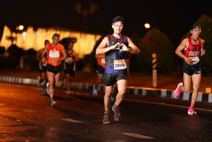 BIB: 20848
                            <button type="button" onclick="openModal(16189895)" class="btn btn-primary btn-sm float-right btn-popup" data-toggle="modal" data-target=".modal-high-quality">
                        <i class="fas fa-shopping-cart"></i> Add to Cart
                    </button>
                                            <button type="button" onclick="isThisMe(16189895, true)" class="btn btn-success btn-sm float-right btn-popup btn-isme hidden" data-toggle="tooltip" data-placement="bottom" title="นี่คือรูปของคุณใช่ไหม คลิกที่นี่เพื่อเอาเข้าอัลบั้ม">
                        <i class="fas fa-plus"></i> Add to album
                    </button>
                    <button type="button" onclick="isThisMe(16189895, false)" class="btn btn-warning btn-sm float-right btn-popup btn-isnotme hidden">
                        <i class="fas fa-ban"></i> Remove from album
                    </button>