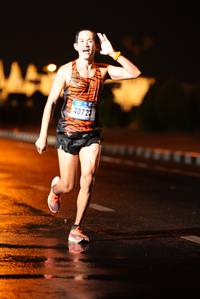 BIB: 40723
                            <button type="button" onclick="openModal(16178437)" class="btn btn-primary btn-sm float-right btn-popup" data-toggle="modal" data-target=".modal-high-quality">
                        <i class="fas fa-shopping-cart"></i> Add to Cart
                    </button>
                                            <button type="button" onclick="isThisMe(16178437, true)" class="btn btn-success btn-sm float-right btn-popup btn-isme hidden" data-toggle="tooltip" data-placement="bottom" title="นี่คือรูปของคุณใช่ไหม คลิกที่นี่เพื่อเอาเข้าอัลบั้ม">
                        <i class="fas fa-plus"></i> Add to album
                    </button>
                    <button type="button" onclick="isThisMe(16178437, false)" class="btn btn-warning btn-sm float-right btn-popup btn-isnotme hidden">
                        <i class="fas fa-ban"></i> Remove from album
                    </button>