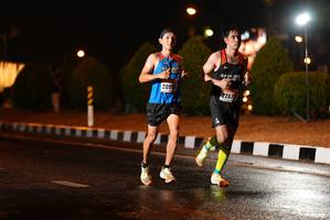 BIB: 209, 2267
                            <button type="button" onclick="openModal(16188914)" class="btn btn-primary btn-sm float-right btn-popup" data-toggle="modal" data-target=".modal-high-quality">
                        <i class="fas fa-shopping-cart"></i> Add to Cart
                    </button>
                                            <button type="button" onclick="isThisMe(16188914, true)" class="btn btn-success btn-sm float-right btn-popup btn-isme hidden" data-toggle="tooltip" data-placement="bottom" title="นี่คือรูปของคุณใช่ไหม คลิกที่นี่เพื่อเอาเข้าอัลบั้ม">
                        <i class="fas fa-plus"></i> Add to album
                    </button>
                    <button type="button" onclick="isThisMe(16188914, false)" class="btn btn-warning btn-sm float-right btn-popup btn-isnotme hidden">
                        <i class="fas fa-ban"></i> Remove from album
                    </button>