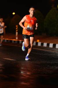 BIB: 1532
                            <button type="button" onclick="openModal(16193286)" class="btn btn-primary btn-sm float-right btn-popup" data-toggle="modal" data-target=".modal-high-quality">
                        <i class="fas fa-shopping-cart"></i> Add to Cart
                    </button>
                                            <button type="button" onclick="isThisMe(16193286, true)" class="btn btn-success btn-sm float-right btn-popup btn-isme hidden" data-toggle="tooltip" data-placement="bottom" title="นี่คือรูปของคุณใช่ไหม คลิกที่นี่เพื่อเอาเข้าอัลบั้ม">
                        <i class="fas fa-plus"></i> Add to album
                    </button>
                    <button type="button" onclick="isThisMe(16193286, false)" class="btn btn-warning btn-sm float-right btn-popup btn-isnotme hidden">
                        <i class="fas fa-ban"></i> Remove from album
                    </button>