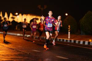 BIB: 41825
                            <button type="button" onclick="openModal(16186480)" class="btn btn-primary btn-sm float-right btn-popup" data-toggle="modal" data-target=".modal-high-quality">
                        <i class="fas fa-shopping-cart"></i> Add to Cart
                    </button>
                                            <button type="button" onclick="isThisMe(16186480, true)" class="btn btn-success btn-sm float-right btn-popup btn-isme hidden" data-toggle="tooltip" data-placement="bottom" title="นี่คือรูปของคุณใช่ไหม คลิกที่นี่เพื่อเอาเข้าอัลบั้ม">
                        <i class="fas fa-plus"></i> Add to album
                    </button>
                    <button type="button" onclick="isThisMe(16186480, false)" class="btn btn-warning btn-sm float-right btn-popup btn-isnotme hidden">
                        <i class="fas fa-ban"></i> Remove from album
                    </button>