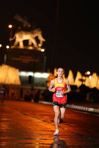 BIB: 4257
                            <button type="button" onclick="openModal(16182753)" class="btn btn-primary btn-sm float-right btn-popup" data-toggle="modal" data-target=".modal-high-quality">
                        <i class="fas fa-shopping-cart"></i> Add to Cart
                    </button>
                                            <button type="button" onclick="isThisMe(16182753, true)" class="btn btn-success btn-sm float-right btn-popup btn-isme hidden" data-toggle="tooltip" data-placement="bottom" title="นี่คือรูปของคุณใช่ไหม คลิกที่นี่เพื่อเอาเข้าอัลบั้ม">
                        <i class="fas fa-plus"></i> Add to album
                    </button>
                    <button type="button" onclick="isThisMe(16182753, false)" class="btn btn-warning btn-sm float-right btn-popup btn-isnotme hidden">
                        <i class="fas fa-ban"></i> Remove from album
                    </button>