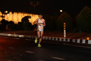 BIB: 20770
                            <button type="button" onclick="openModal(16193600)" class="btn btn-primary btn-sm float-right btn-popup" data-toggle="modal" data-target=".modal-high-quality">
                        <i class="fas fa-shopping-cart"></i> Add to Cart
                    </button>
                                            <button type="button" onclick="isThisMe(16193600, true)" class="btn btn-success btn-sm float-right btn-popup btn-isme hidden" data-toggle="tooltip" data-placement="bottom" title="นี่คือรูปของคุณใช่ไหม คลิกที่นี่เพื่อเอาเข้าอัลบั้ม">
                        <i class="fas fa-plus"></i> Add to album
                    </button>
                    <button type="button" onclick="isThisMe(16193600, false)" class="btn btn-warning btn-sm float-right btn-popup btn-isnotme hidden">
                        <i class="fas fa-ban"></i> Remove from album
                    </button>