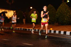 BIB: 21311
                            <button type="button" onclick="openModal(16190184)" class="btn btn-primary btn-sm float-right btn-popup" data-toggle="modal" data-target=".modal-high-quality">
                        <i class="fas fa-shopping-cart"></i> Add to Cart
                    </button>
                                            <button type="button" onclick="isThisMe(16190184, true)" class="btn btn-success btn-sm float-right btn-popup btn-isme hidden" data-toggle="tooltip" data-placement="bottom" title="นี่คือรูปของคุณใช่ไหม คลิกที่นี่เพื่อเอาเข้าอัลบั้ม">
                        <i class="fas fa-plus"></i> Add to album
                    </button>
                    <button type="button" onclick="isThisMe(16190184, false)" class="btn btn-warning btn-sm float-right btn-popup btn-isnotme hidden">
                        <i class="fas fa-ban"></i> Remove from album
                    </button>