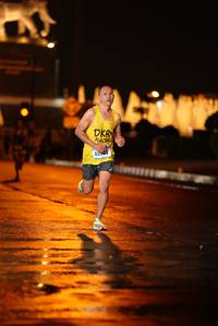 BIB: 
                            <button type="button" onclick="openModal(16183320)" class="btn btn-primary btn-sm float-right btn-popup" data-toggle="modal" data-target=".modal-high-quality">
                        <i class="fas fa-shopping-cart"></i> Add to Cart
                    </button>
                                            <button type="button" onclick="isThisMe(16183320, true)" class="btn btn-success btn-sm float-right btn-popup btn-isme hidden" data-toggle="tooltip" data-placement="bottom" title="นี่คือรูปของคุณใช่ไหม คลิกที่นี่เพื่อเอาเข้าอัลบั้ม">
                        <i class="fas fa-plus"></i> Add to album
                    </button>
                    <button type="button" onclick="isThisMe(16183320, false)" class="btn btn-warning btn-sm float-right btn-popup btn-isnotme hidden">
                        <i class="fas fa-ban"></i> Remove from album
                    </button>