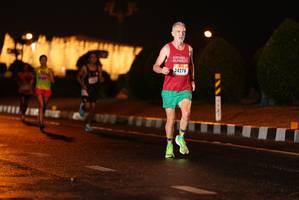 BIB: 24276
                            <button type="button" onclick="openModal(16185819)" class="btn btn-primary btn-sm float-right btn-popup" data-toggle="modal" data-target=".modal-high-quality">
                        <i class="fas fa-shopping-cart"></i> Add to Cart
                    </button>
                                            <button type="button" onclick="isThisMe(16185819, true)" class="btn btn-success btn-sm float-right btn-popup btn-isme hidden" data-toggle="tooltip" data-placement="bottom" title="นี่คือรูปของคุณใช่ไหม คลิกที่นี่เพื่อเอาเข้าอัลบั้ม">
                        <i class="fas fa-plus"></i> Add to album
                    </button>
                    <button type="button" onclick="isThisMe(16185819, false)" class="btn btn-warning btn-sm float-right btn-popup btn-isnotme hidden">
                        <i class="fas fa-ban"></i> Remove from album
                    </button>