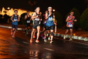 BIB: 20863, 41555, 2720
                            <button type="button" onclick="openModal(16185095)" class="btn btn-primary btn-sm float-right btn-popup" data-toggle="modal" data-target=".modal-high-quality">
                        <i class="fas fa-shopping-cart"></i> Add to Cart
                    </button>
                                            <button type="button" onclick="isThisMe(16185095, true)" class="btn btn-success btn-sm float-right btn-popup btn-isme hidden" data-toggle="tooltip" data-placement="bottom" title="นี่คือรูปของคุณใช่ไหม คลิกที่นี่เพื่อเอาเข้าอัลบั้ม">
                        <i class="fas fa-plus"></i> Add to album
                    </button>
                    <button type="button" onclick="isThisMe(16185095, false)" class="btn btn-warning btn-sm float-right btn-popup btn-isnotme hidden">
                        <i class="fas fa-ban"></i> Remove from album
                    </button>