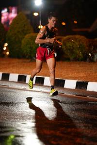 BIB: 
                            <button type="button" onclick="openModal(16187700)" class="btn btn-primary btn-sm float-right btn-popup" data-toggle="modal" data-target=".modal-high-quality">
                        <i class="fas fa-shopping-cart"></i> Add to Cart
                    </button>
                                            <button type="button" onclick="isThisMe(16187700, true)" class="btn btn-success btn-sm float-right btn-popup btn-isme hidden" data-toggle="tooltip" data-placement="bottom" title="นี่คือรูปของคุณใช่ไหม คลิกที่นี่เพื่อเอาเข้าอัลบั้ม">
                        <i class="fas fa-plus"></i> Add to album
                    </button>
                    <button type="button" onclick="isThisMe(16187700, false)" class="btn btn-warning btn-sm float-right btn-popup btn-isnotme hidden">
                        <i class="fas fa-ban"></i> Remove from album
                    </button>