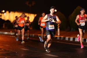 BIB: 6144, 20848
                            <button type="button" onclick="openModal(16189906)" class="btn btn-primary btn-sm float-right btn-popup" data-toggle="modal" data-target=".modal-high-quality">
                        <i class="fas fa-shopping-cart"></i> Add to Cart
                    </button>
                                            <button type="button" onclick="isThisMe(16189906, true)" class="btn btn-success btn-sm float-right btn-popup btn-isme hidden" data-toggle="tooltip" data-placement="bottom" title="นี่คือรูปของคุณใช่ไหม คลิกที่นี่เพื่อเอาเข้าอัลบั้ม">
                        <i class="fas fa-plus"></i> Add to album
                    </button>
                    <button type="button" onclick="isThisMe(16189906, false)" class="btn btn-warning btn-sm float-right btn-popup btn-isnotme hidden">
                        <i class="fas fa-ban"></i> Remove from album
                    </button>