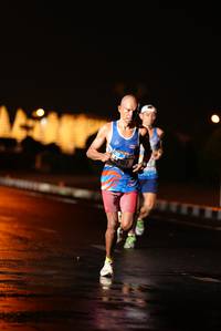 BIB: 2103
                            <button type="button" onclick="openModal(16182933)" class="btn btn-primary btn-sm float-right btn-popup" data-toggle="modal" data-target=".modal-high-quality">
                        <i class="fas fa-shopping-cart"></i> Add to Cart
                    </button>
                                            <button type="button" onclick="isThisMe(16182933, true)" class="btn btn-success btn-sm float-right btn-popup btn-isme hidden" data-toggle="tooltip" data-placement="bottom" title="นี่คือรูปของคุณใช่ไหม คลิกที่นี่เพื่อเอาเข้าอัลบั้ม">
                        <i class="fas fa-plus"></i> Add to album
                    </button>
                    <button type="button" onclick="isThisMe(16182933, false)" class="btn btn-warning btn-sm float-right btn-popup btn-isnotme hidden">
                        <i class="fas fa-ban"></i> Remove from album
                    </button>