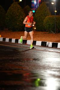 BIB: 
                            <button type="button" onclick="openModal(16192274)" class="btn btn-primary btn-sm float-right btn-popup" data-toggle="modal" data-target=".modal-high-quality">
                        <i class="fas fa-shopping-cart"></i> Add to Cart
                    </button>
                                            <button type="button" onclick="isThisMe(16192274, true)" class="btn btn-success btn-sm float-right btn-popup btn-isme hidden" data-toggle="tooltip" data-placement="bottom" title="นี่คือรูปของคุณใช่ไหม คลิกที่นี่เพื่อเอาเข้าอัลบั้ม">
                        <i class="fas fa-plus"></i> Add to album
                    </button>
                    <button type="button" onclick="isThisMe(16192274, false)" class="btn btn-warning btn-sm float-right btn-popup btn-isnotme hidden">
                        <i class="fas fa-ban"></i> Remove from album
                    </button>