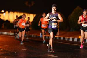 BIB: 20848, 20144
                            <button type="button" onclick="openModal(16189907)" class="btn btn-primary btn-sm float-right btn-popup" data-toggle="modal" data-target=".modal-high-quality">
                        <i class="fas fa-shopping-cart"></i> Add to Cart
                    </button>
                                            <button type="button" onclick="isThisMe(16189907, true)" class="btn btn-success btn-sm float-right btn-popup btn-isme hidden" data-toggle="tooltip" data-placement="bottom" title="นี่คือรูปของคุณใช่ไหม คลิกที่นี่เพื่อเอาเข้าอัลบั้ม">
                        <i class="fas fa-plus"></i> Add to album
                    </button>
                    <button type="button" onclick="isThisMe(16189907, false)" class="btn btn-warning btn-sm float-right btn-popup btn-isnotme hidden">
                        <i class="fas fa-ban"></i> Remove from album
                    </button>