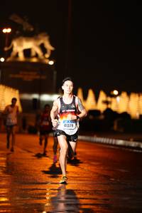 BIB: 41379
                            <button type="button" onclick="openModal(16183489)" class="btn btn-primary btn-sm float-right btn-popup" data-toggle="modal" data-target=".modal-high-quality">
                        <i class="fas fa-shopping-cart"></i> Add to Cart
                    </button>
                                            <button type="button" onclick="isThisMe(16183489, true)" class="btn btn-success btn-sm float-right btn-popup btn-isme hidden" data-toggle="tooltip" data-placement="bottom" title="นี่คือรูปของคุณใช่ไหม คลิกที่นี่เพื่อเอาเข้าอัลบั้ม">
                        <i class="fas fa-plus"></i> Add to album
                    </button>
                    <button type="button" onclick="isThisMe(16183489, false)" class="btn btn-warning btn-sm float-right btn-popup btn-isnotme hidden">
                        <i class="fas fa-ban"></i> Remove from album
                    </button>