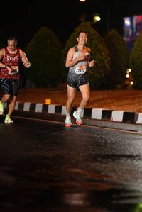 BIB: 22474
                            <button type="button" onclick="openModal(16192472)" class="btn btn-primary btn-sm float-right btn-popup" data-toggle="modal" data-target=".modal-high-quality">
                        <i class="fas fa-shopping-cart"></i> Add to Cart
                    </button>
                                            <button type="button" onclick="isThisMe(16192472, true)" class="btn btn-success btn-sm float-right btn-popup btn-isme hidden" data-toggle="tooltip" data-placement="bottom" title="นี่คือรูปของคุณใช่ไหม คลิกที่นี่เพื่อเอาเข้าอัลบั้ม">
                        <i class="fas fa-plus"></i> Add to album
                    </button>
                    <button type="button" onclick="isThisMe(16192472, false)" class="btn btn-warning btn-sm float-right btn-popup btn-isnotme hidden">
                        <i class="fas fa-ban"></i> Remove from album
                    </button>