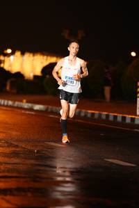 BIB: 1785
                            <button type="button" onclick="openModal(16184390)" class="btn btn-primary btn-sm float-right btn-popup" data-toggle="modal" data-target=".modal-high-quality">
                        <i class="fas fa-shopping-cart"></i> Add to Cart
                    </button>
                                            <button type="button" onclick="isThisMe(16184390, true)" class="btn btn-success btn-sm float-right btn-popup btn-isme hidden" data-toggle="tooltip" data-placement="bottom" title="นี่คือรูปของคุณใช่ไหม คลิกที่นี่เพื่อเอาเข้าอัลบั้ม">
                        <i class="fas fa-plus"></i> Add to album
                    </button>
                    <button type="button" onclick="isThisMe(16184390, false)" class="btn btn-warning btn-sm float-right btn-popup btn-isnotme hidden">
                        <i class="fas fa-ban"></i> Remove from album
                    </button>