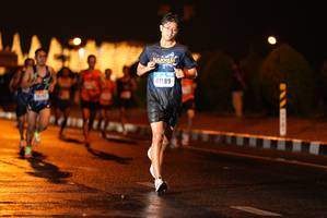 BIB: 1289, 7012
                            <button type="button" onclick="openModal(16190668)" class="btn btn-primary btn-sm float-right btn-popup" data-toggle="modal" data-target=".modal-high-quality">
                        <i class="fas fa-shopping-cart"></i> Add to Cart
                    </button>
                                            <button type="button" onclick="isThisMe(16190668, true)" class="btn btn-success btn-sm float-right btn-popup btn-isme hidden" data-toggle="tooltip" data-placement="bottom" title="นี่คือรูปของคุณใช่ไหม คลิกที่นี่เพื่อเอาเข้าอัลบั้ม">
                        <i class="fas fa-plus"></i> Add to album
                    </button>
                    <button type="button" onclick="isThisMe(16190668, false)" class="btn btn-warning btn-sm float-right btn-popup btn-isnotme hidden">
                        <i class="fas fa-ban"></i> Remove from album
                    </button>