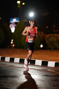 BIB: 2068
                            <button type="button" onclick="openModal(16192060)" class="btn btn-primary btn-sm float-right btn-popup" data-toggle="modal" data-target=".modal-high-quality">
                        <i class="fas fa-shopping-cart"></i> Add to Cart
                    </button>
                                            <button type="button" onclick="isThisMe(16192060, true)" class="btn btn-success btn-sm float-right btn-popup btn-isme hidden" data-toggle="tooltip" data-placement="bottom" title="นี่คือรูปของคุณใช่ไหม คลิกที่นี่เพื่อเอาเข้าอัลบั้ม">
                        <i class="fas fa-plus"></i> Add to album
                    </button>
                    <button type="button" onclick="isThisMe(16192060, false)" class="btn btn-warning btn-sm float-right btn-popup btn-isnotme hidden">
                        <i class="fas fa-ban"></i> Remove from album
                    </button>