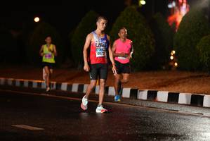 BIB: 4073
                            <button type="button" onclick="openModal(16193922)" class="btn btn-primary btn-sm float-right btn-popup" data-toggle="modal" data-target=".modal-high-quality">
                        <i class="fas fa-shopping-cart"></i> Add to Cart
                    </button>
                                            <button type="button" onclick="isThisMe(16193922, true)" class="btn btn-success btn-sm float-right btn-popup btn-isme hidden" data-toggle="tooltip" data-placement="bottom" title="นี่คือรูปของคุณใช่ไหม คลิกที่นี่เพื่อเอาเข้าอัลบั้ม">
                        <i class="fas fa-plus"></i> Add to album
                    </button>
                    <button type="button" onclick="isThisMe(16193922, false)" class="btn btn-warning btn-sm float-right btn-popup btn-isnotme hidden">
                        <i class="fas fa-ban"></i> Remove from album
                    </button>