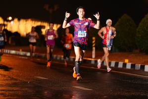 BIB: 41825
                            <button type="button" onclick="openModal(16186541)" class="btn btn-primary btn-sm float-right btn-popup" data-toggle="modal" data-target=".modal-high-quality">
                        <i class="fas fa-shopping-cart"></i> Add to Cart
                    </button>
                                            <button type="button" onclick="isThisMe(16186541, true)" class="btn btn-success btn-sm float-right btn-popup btn-isme hidden" data-toggle="tooltip" data-placement="bottom" title="นี่คือรูปของคุณใช่ไหม คลิกที่นี่เพื่อเอาเข้าอัลบั้ม">
                        <i class="fas fa-plus"></i> Add to album
                    </button>
                    <button type="button" onclick="isThisMe(16186541, false)" class="btn btn-warning btn-sm float-right btn-popup btn-isnotme hidden">
                        <i class="fas fa-ban"></i> Remove from album
                    </button>